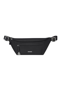 Saszetka Samsonite Move 5.0 czarna
