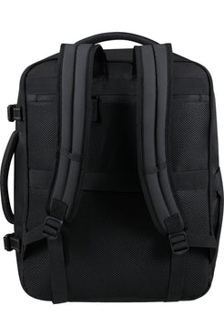 Plecak American Tourister Take2Cabin Pro M Flash Black – zdjęcie 6
