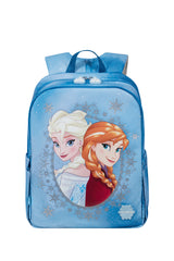 Plecak Samsonite Daydream Disney frozen magic