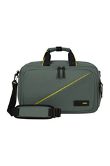 Torba kabinowa American Tourister Take2Cabin zielona