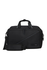 Torba kabinowa American Tourister Take2Cabin czarna