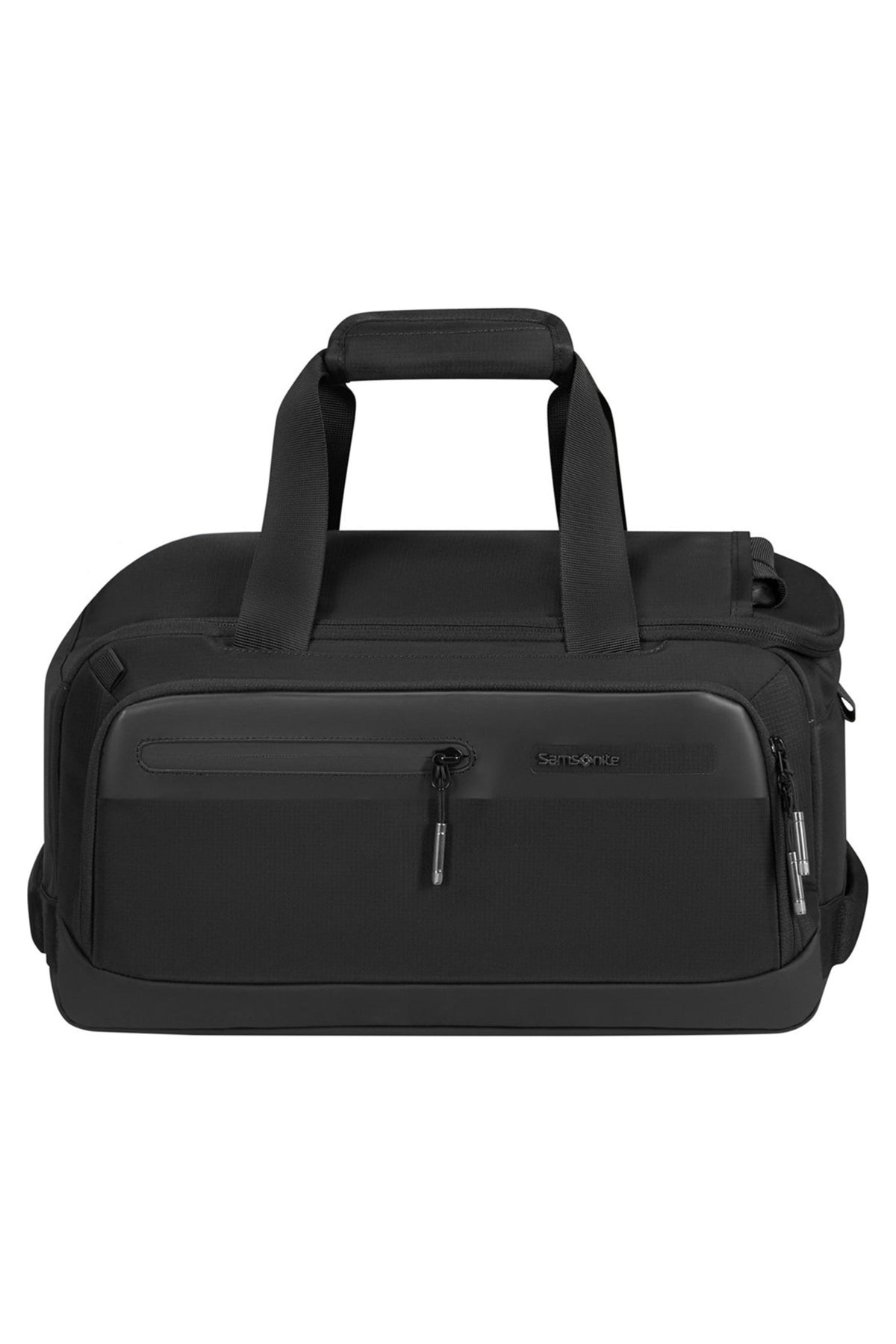 Torba kabinowa Samsonite Biz2go XS czarna
