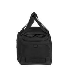 Torba kabinowa Samsonite Biz2go XS czarna – zdjęcie 4