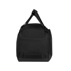 Torba kabinowa Samsonite Biz2go XS czarna – zdjęcie 5
