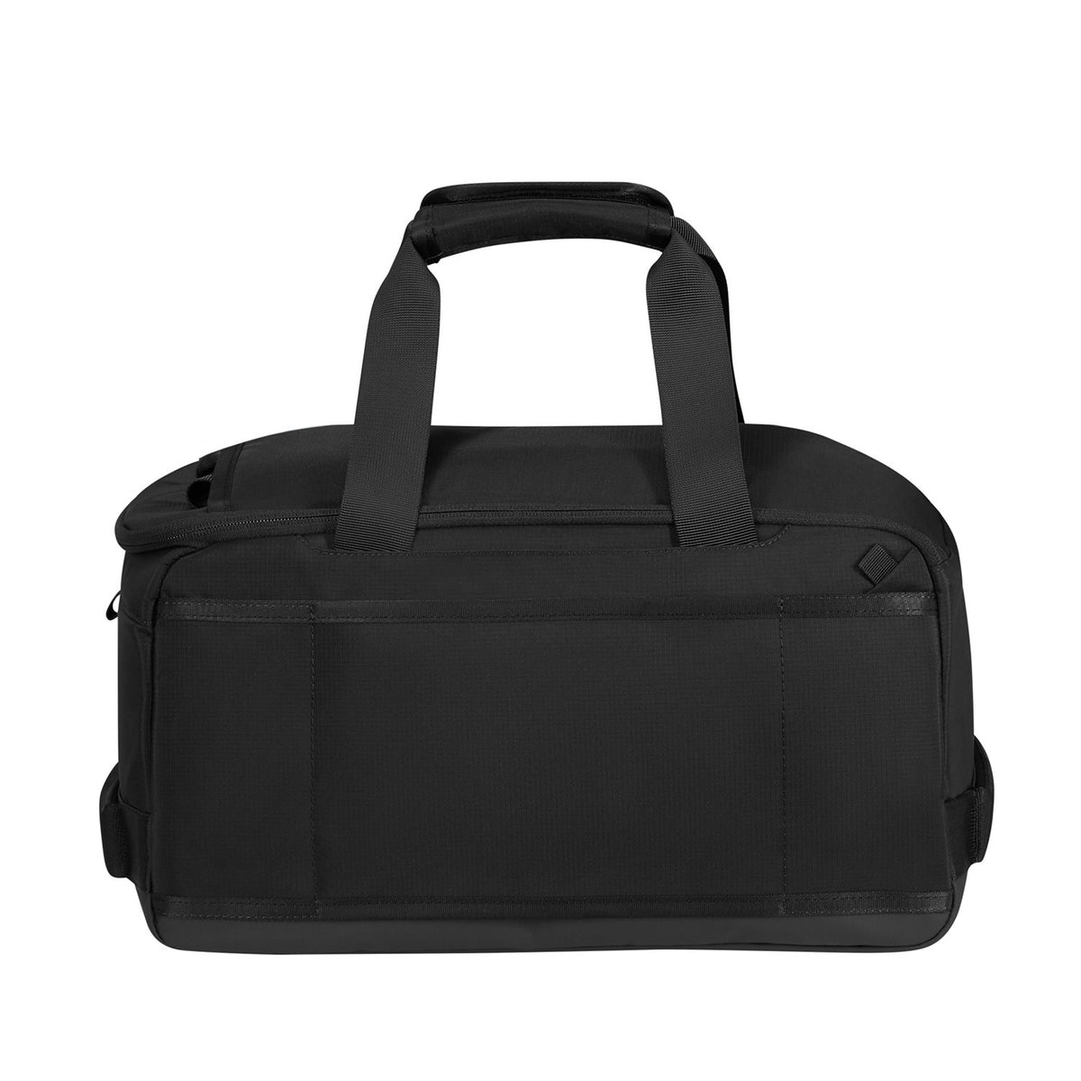 Torba kabinowa Samsonite Biz2go XS czarna – zdjęcie 6
