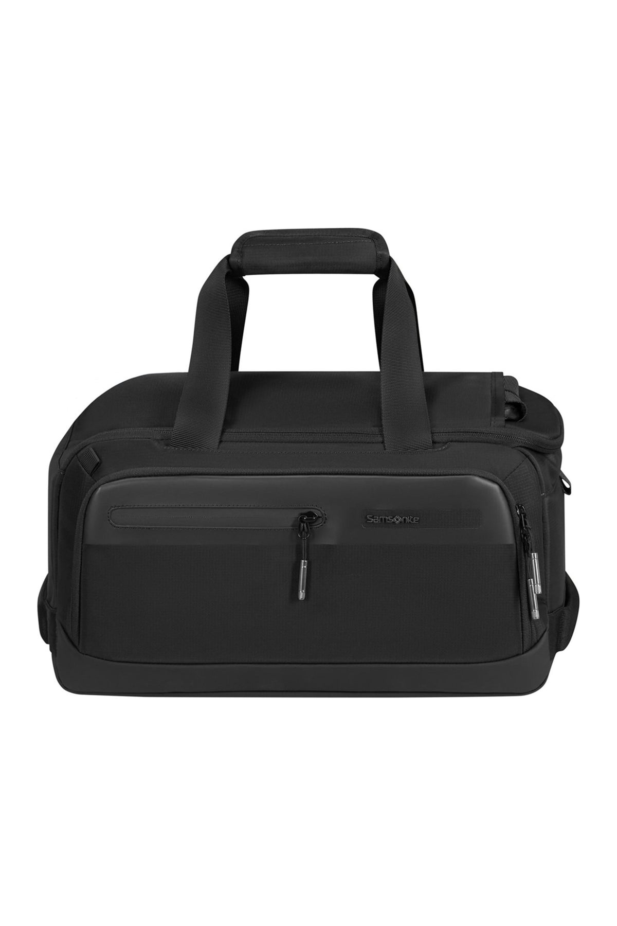 Torba kabinowa Samsonite Biz2go XS czarna