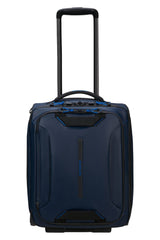 Torba na kółkach Samsonite Prodiver 45 cm (Ecodiver) Blue Nights