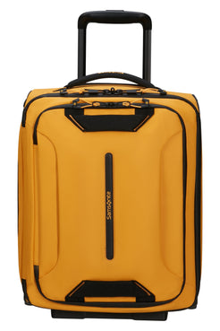 Torba na kółkach Samsonite Prodiver 45 cm (Ecodiver) Yellow