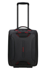 Torba na kółkach Samsonite Prodiver 45 cm (Ecodiver) Black