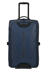 Torba na kółkach Samsonite Prodiver 67 cm Blue Nights