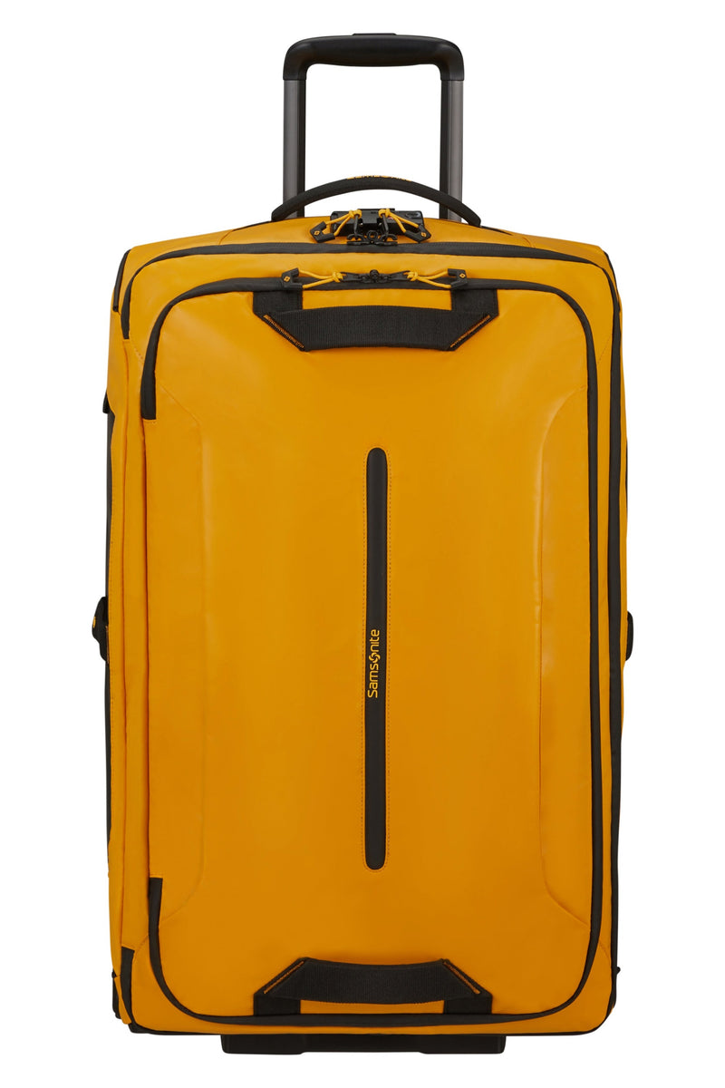 Torba na kółkach Samsonite Prodiver 67 cm