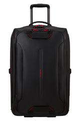 Torba na kółkach Samsonite Prodiver 67 cm Black