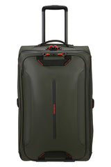 Torba na kółkach Samsonite Prodiver 67 cm Climbing Ivy