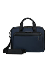 Torba na laptopa Samsonite Evosight 15,6″ granatowa