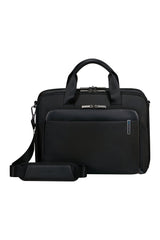 Torba na laptopa Samsonite Evosight 15,6″ czarna