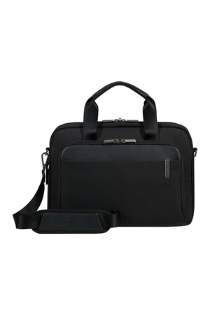 Torba na laptopa Samsonite Evosight 15,6″ SLIM czarna