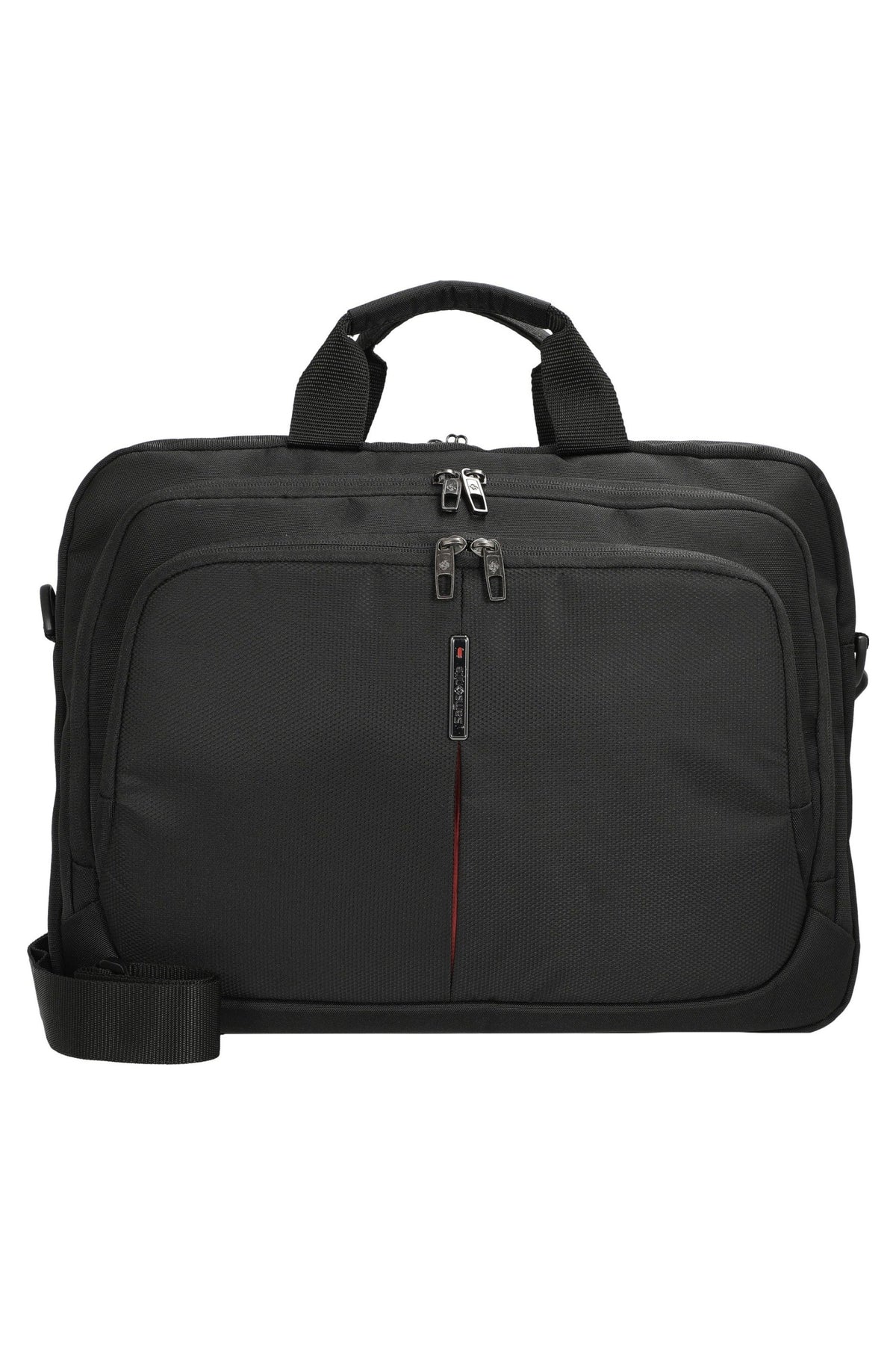 Torba na laptopa Samsonite Guardit 3.0 17,3″ Black