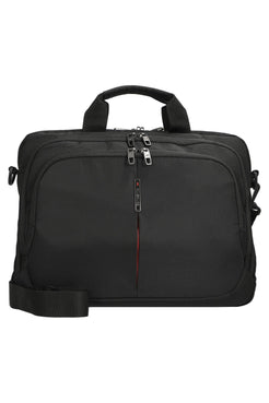 Torba na laptopa Samsonite Guardit 3.0 Slim 15,6″ czarna