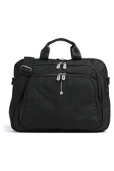 Torba na laptopa Samsonite Guardit Classy 2.0 15,6″ czarny