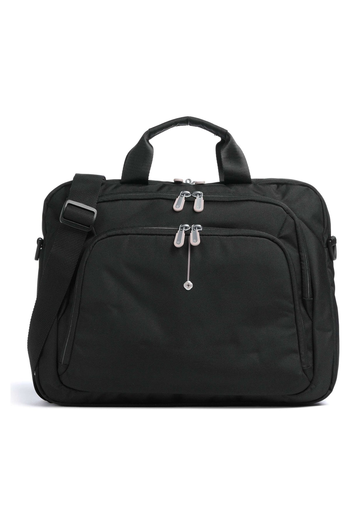 Torba na laptopa Samsonite Guardit Classy 2.0 15,6″ czarny