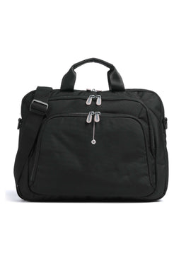 Torba na laptopa Samsonite Guardit Classy 2.0 15,6″ czarny