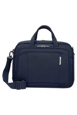 Torba na laptopa Samsonite Respark 15,6″ granatowa