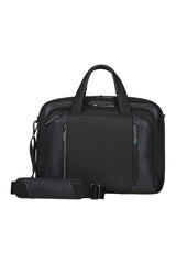 Torba na laptopa Samsonite Spectrolite 4.0 15,6″ powiększana czarny