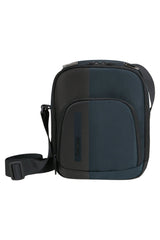 Torba na tablet Samsonite Biz2go 9,7″ granatowa