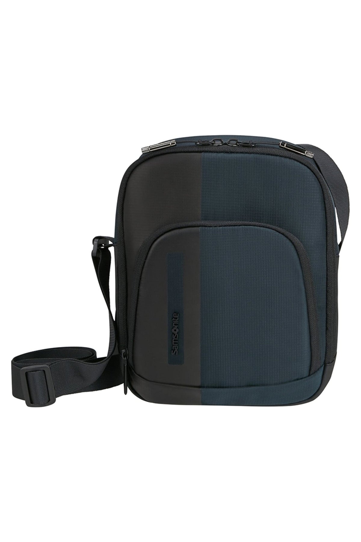 Torba na tablet Samsonite Biz2go 9,7″ granatowa