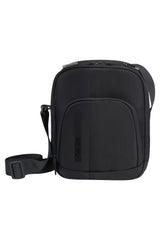 Torba na tablet Samsonite Biz2go 9,7″ czarna