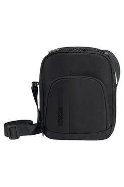Torba na tablet Samsonite Biz2go 9,7″ czarna