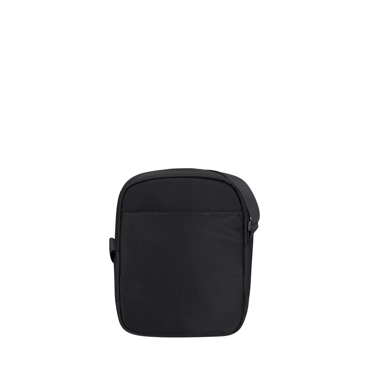 Torba na tablet Samsonite Biz2go 9.7" czarna – zdjęcie 3