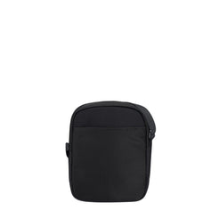 Torba na tablet Samsonite Biz2go 9.7" czarna – zdjęcie 3