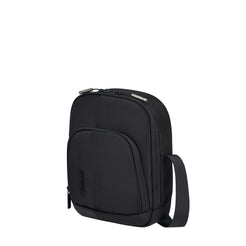 Torba na tablet Samsonite Biz2go 9.7" czarna – zdjęcie 4
