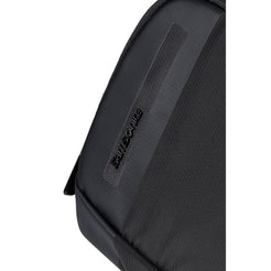 Torba na tablet Samsonite Biz2go 9.7" czarna – zdjęcie 5
