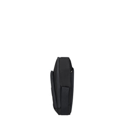 Torba na tablet Samsonite Biz2go 9.7" czarna – zdjęcie 7