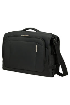 Torba na ubrania Samsonite Respark czarna