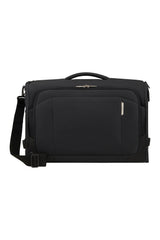 Torba na ubrania Samsonite Respark czarna
