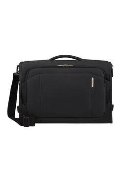 Torba na ubrania Samsonite Respark czarna