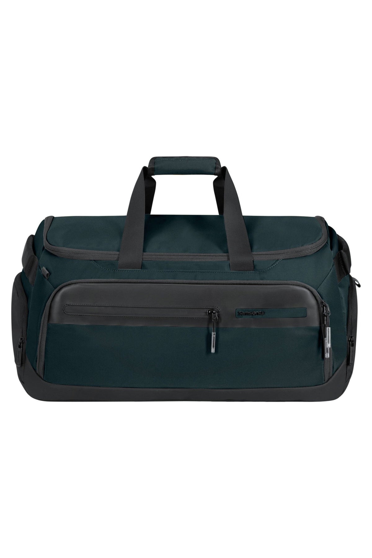 Torba podróżna Samsonite Biz2go S granatowa