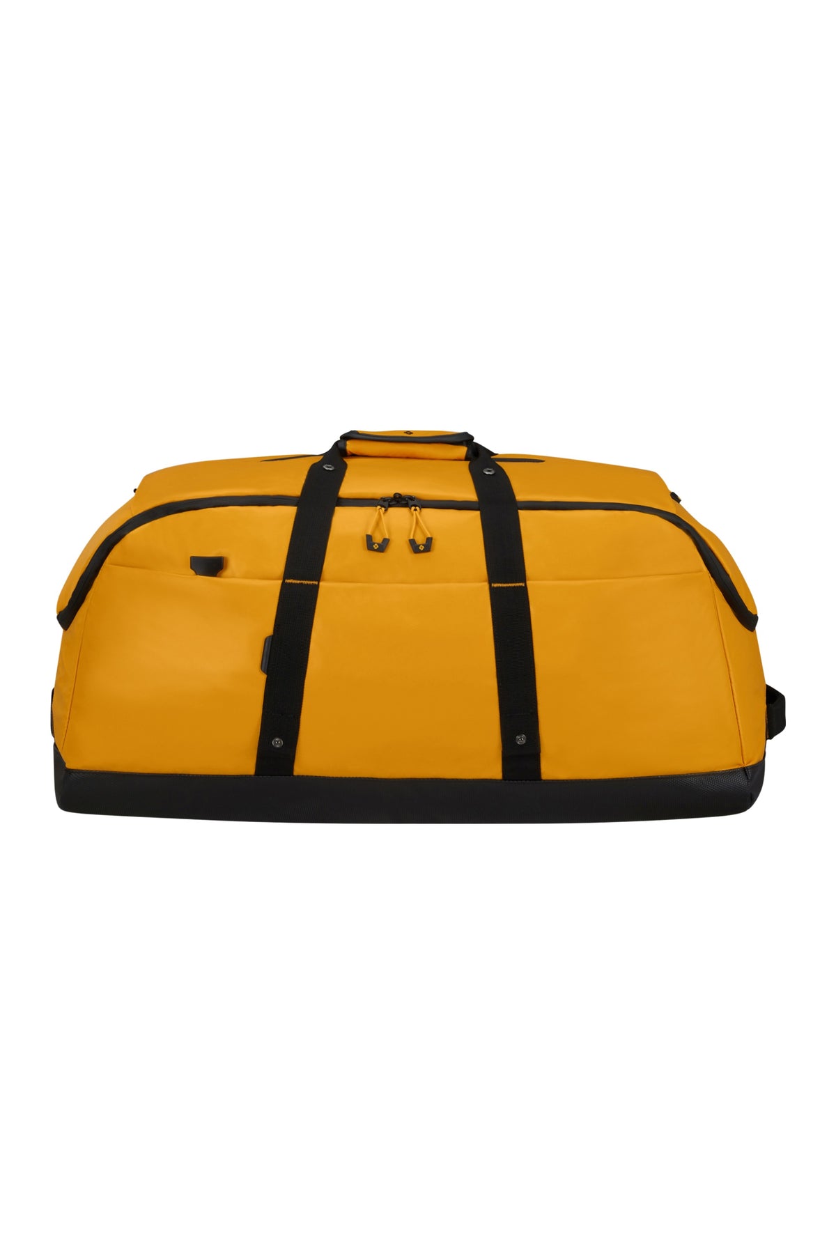 Torba podróżna Samsonite Prodiver L (Ecodiver) Yellow