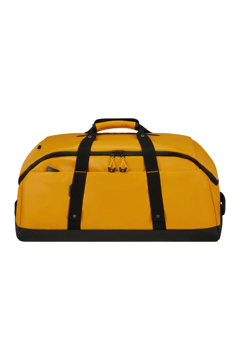 Torba podróżna Samsonite Prodiver M (Ecodiver)