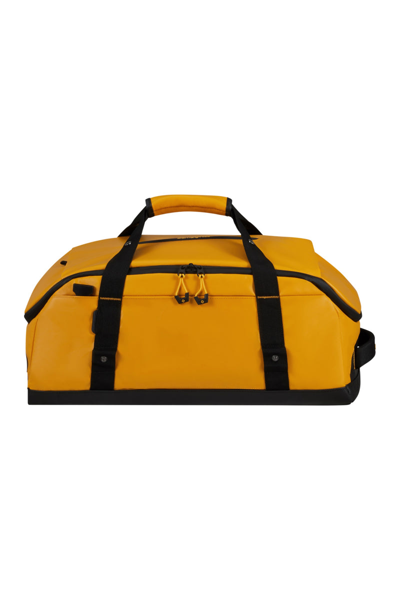 Torba podróżna Samsonite Prodiver S (Ecodiver)