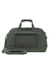 Torba podróżna Samsonite Paralux BT zielona