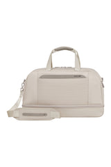 Torba podróżna Samsonite Paralux BT beżowa