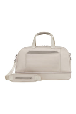 Torba podróżna Samsonite Paralux BT beżowa