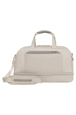 Torba podróżna Samsonite Paralux BT beżowa