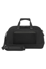 Torba podróżna Samsonite Paralux BT czarna