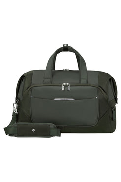 Torba podróżna Samsonite Re-Lite 48 cm zielony