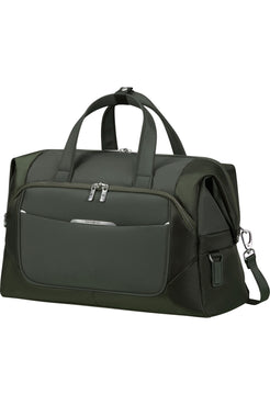 Torba podróżna Samsonite Re-Lite 48cm zielony – zdjęcie 3